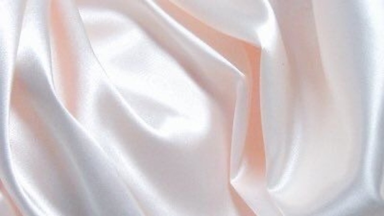 Paola banner image