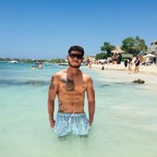 Bryan Robalino avatar