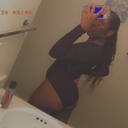Lovely Dee avatar