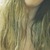 STELL69 avatar