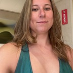 Alison avatar