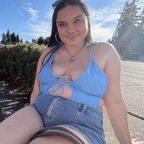Nina Bean avatar