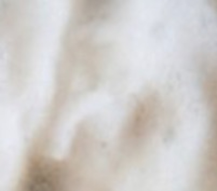 Dom cover image