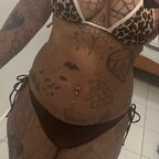 BabyC avatar