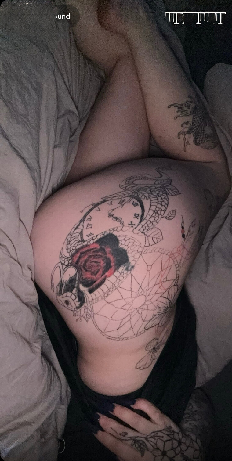 BabyC cover image