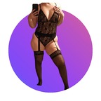 mistressbdg avatar