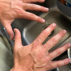 Hulk Hands avatar