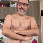 Fazendo Ciências - Professor Luís avatar