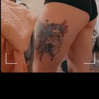 Lacey avatar