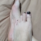 feet and flanks avatar