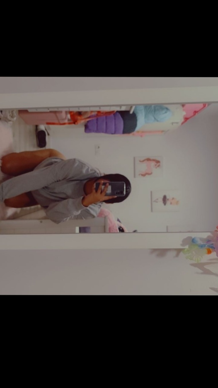 STACY SALAZAR banner image