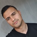 Yhonatan Gonzalez avatar