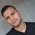 Yhonatan Gonzalez avatar