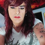 Monica Madison avatar