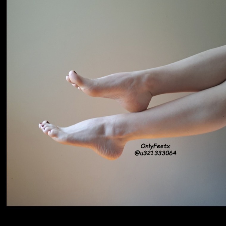 OnlyFeetx banner image