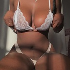 Natasha avatar