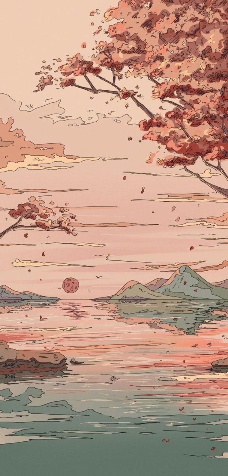 Natasha cover image