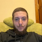 netamnetut avatar