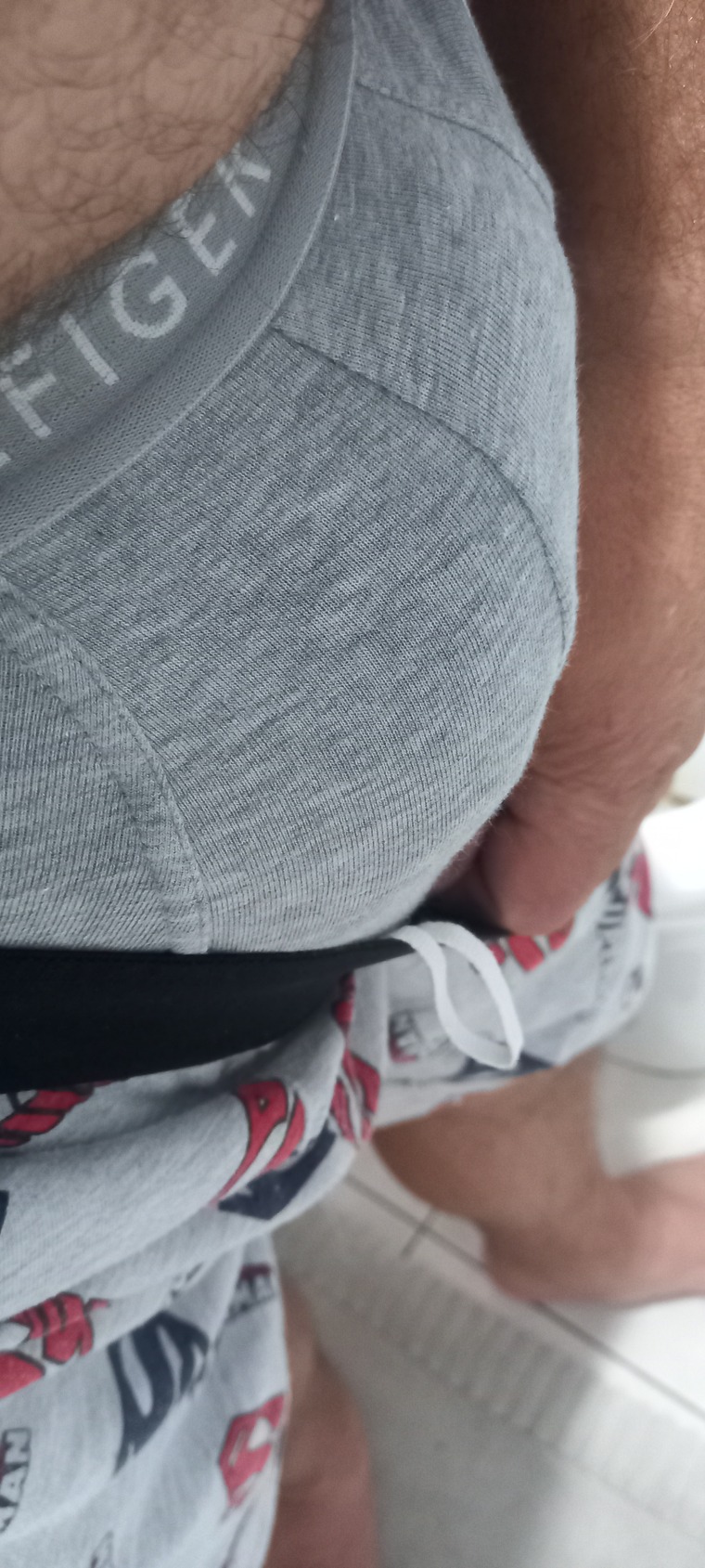 Cock-a-saurus banner image