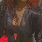Prettybrown avatar