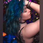 Madame Siren avatar
