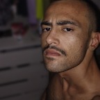 Augusto In Hell avatar