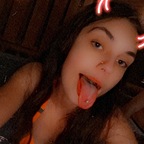 Destiny vanhorn avatar