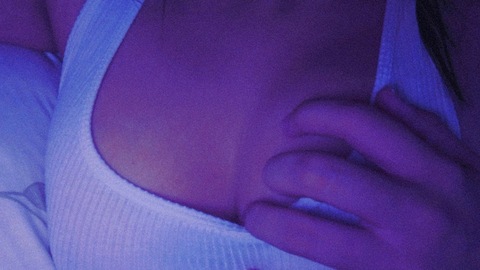 Sofia cover image