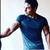 Jorge Garza avatar