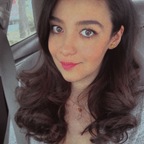 Lulu avatar