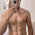 Marcelino Silva avatar
