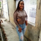MARIANA avatar