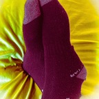 MeetMyFeet avatar