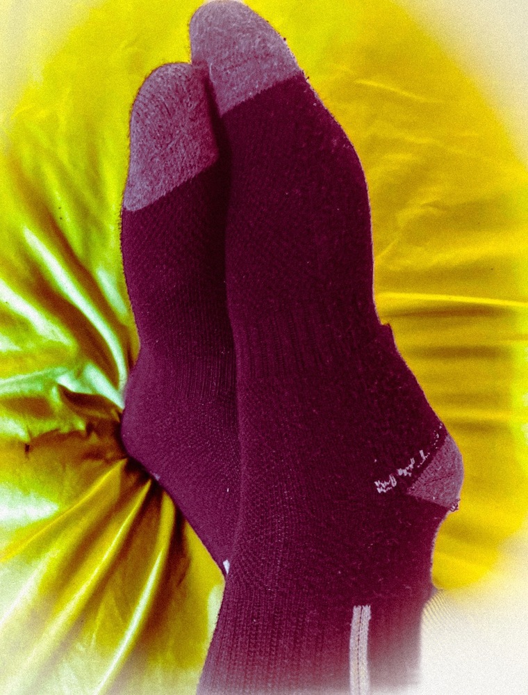 MeetMyFeet banner image