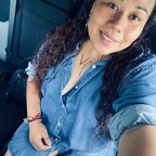 Viky espinoza avatar