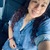Viky espinoza avatar
