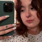 Nova avatar