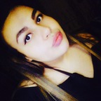 Andrea Campos avatar