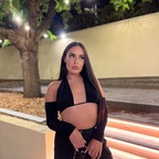 Eva Candy 👄🔞 avatar