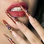 Carmen Casilla Nail Artists avatar