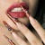 Carmen Casilla Nail Artists avatar