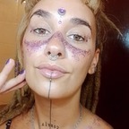 Rasta Girl avatar