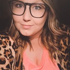 Mouthy avatar