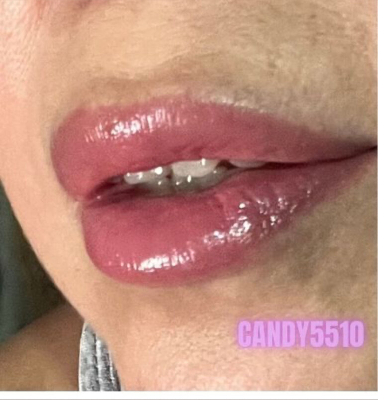 🦋🦋🦋🦋Candy5510🦋🦋🦋🦋 cover image