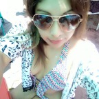 Lalila Kat avatar