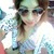 Lalila Kat avatar