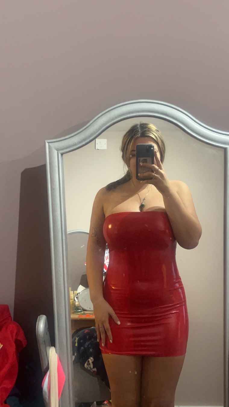 jaynecarter cover image