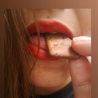 Sweet and spicy avatar