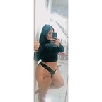Tatianny S avatar