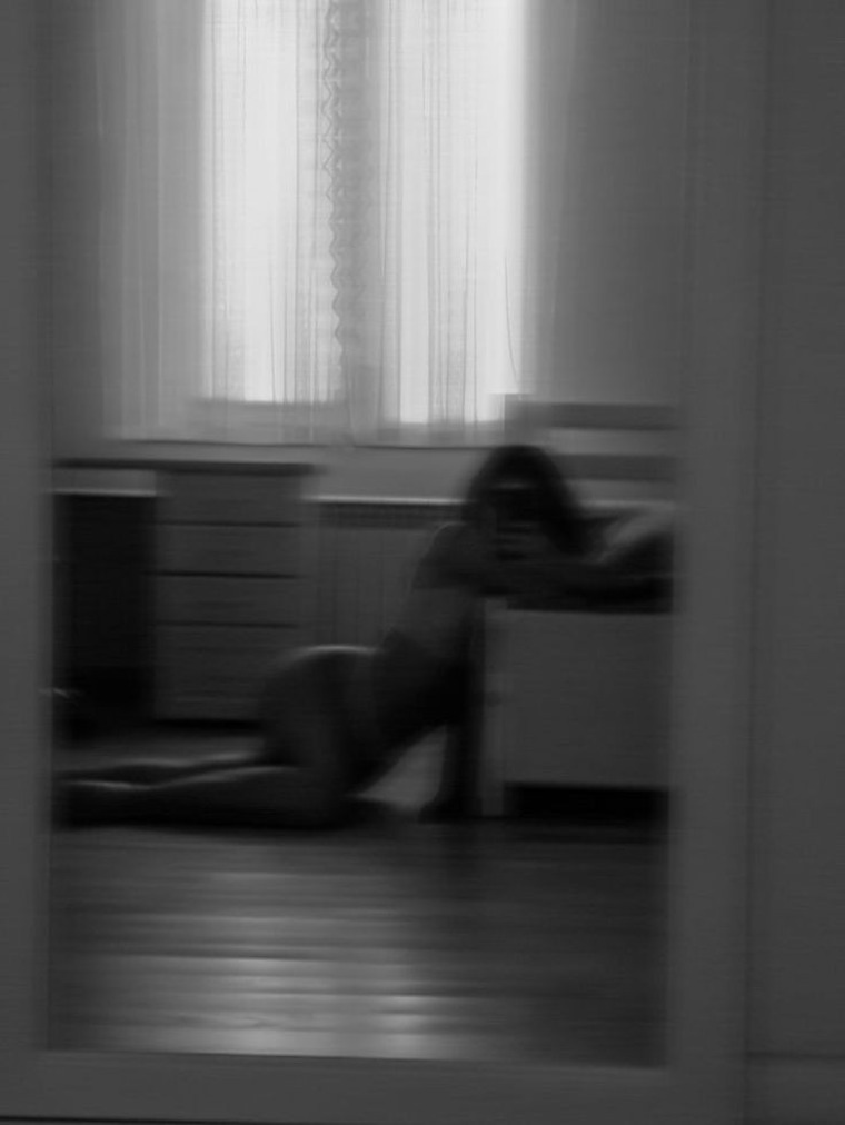 Jessica Fiume Mistress banner image